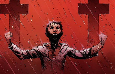 bruce-wayne-juramento