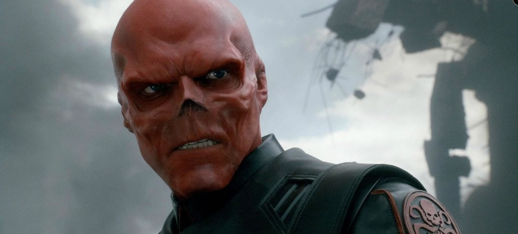 Capitao-America-16Jun2011