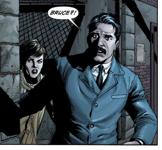 death-of-thomas-and-martha-wayne-earth-1-2