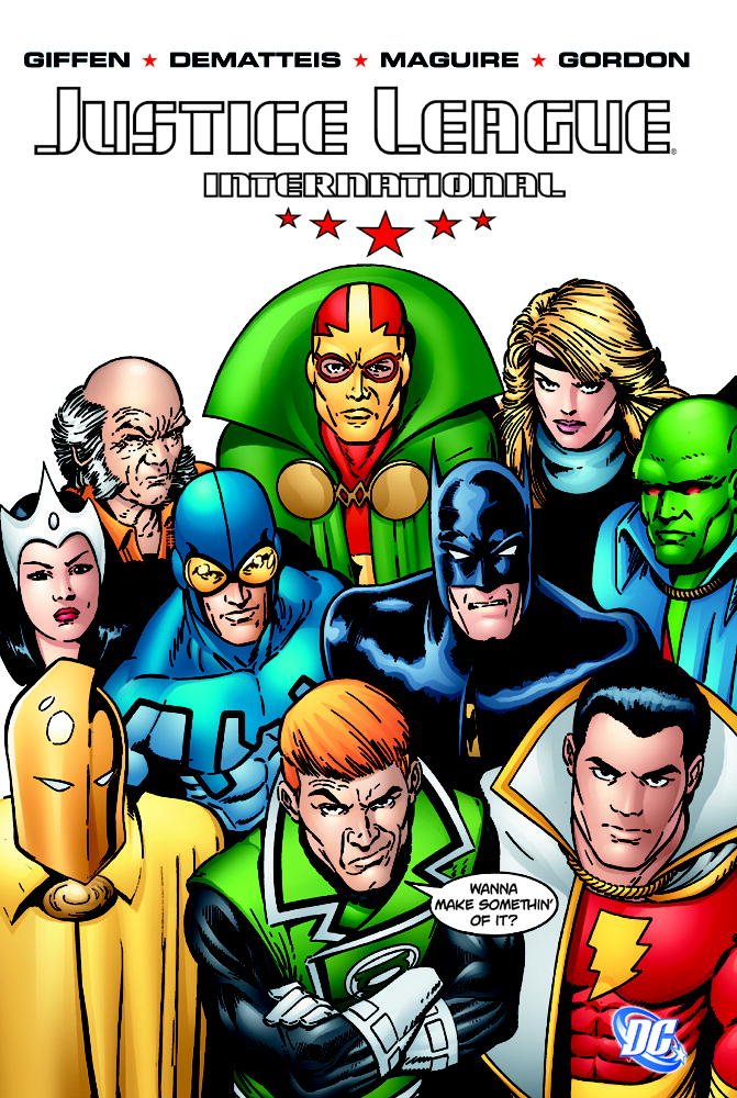 justice league international hardcover 01