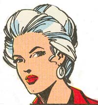 silver st cloud close up (original)