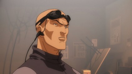 Lex Luthor: deve ser o principal vilão do filme.