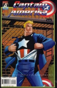 235px-Captain_America_Vol_1_450