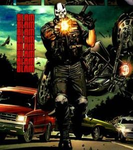 Captain America crossbones_large shooting