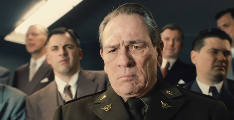 captain america - general-chester-phillips