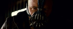 Rises Bane-no-trailer-teaser-18Jul2011