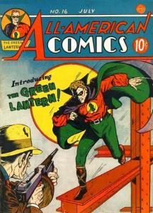 All-American_Comics_16