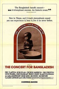 Concertforbangladeshmovieposter