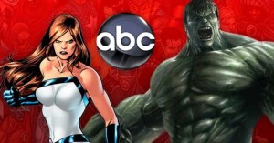 jessica-jones-hulk