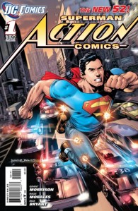 Action-Comics-Issue-1-DC-The-New-521-540x829