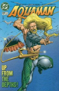 Aquaman17_(1996)