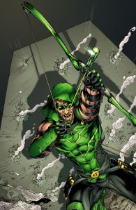 green-arrow-01 2011