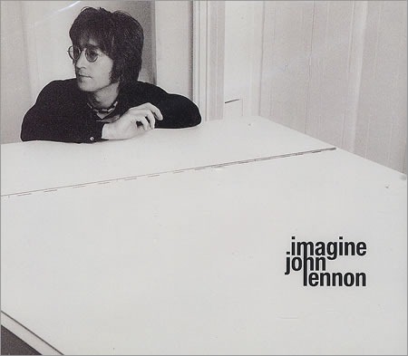 JohnLennonImagine14