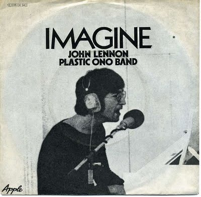 JohnLennonImagine15