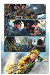 reboot aquaman preview 02