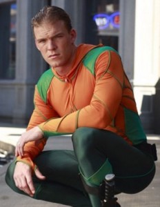 smallville-aquaman