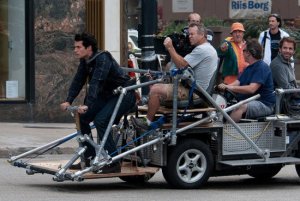 Steel chicago sets bike scene 02