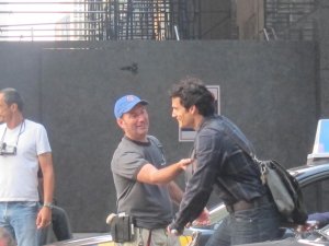 Steel chicago sets bike scene 03