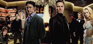 X-Men Primeira Classe Banner-15Abr2011