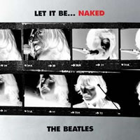 beatles let_it_be_naked