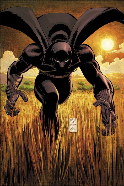 black_panther1