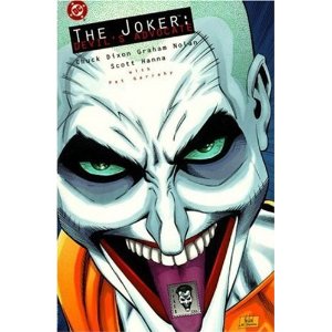 Advogado do Diabo: culpa ou inocente?