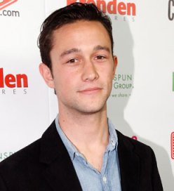 Joseph Gordon-Levitt: sem Bruce Wayne? No way!