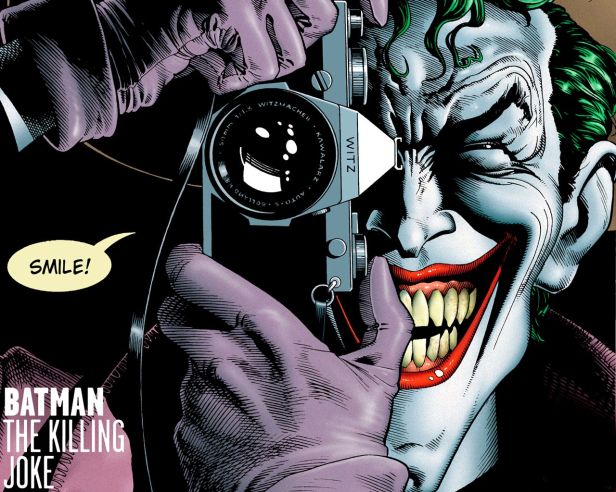 Killing-Joke-1-1152x864