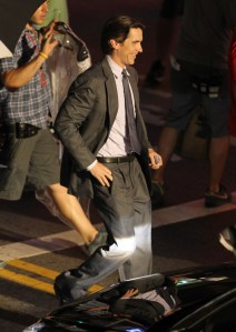 Rises LA bale as wayne 02