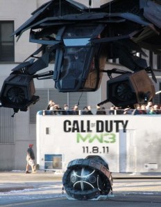 Rises NY batwing and artefact 02