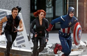 set-nova-york-04set2011_f01