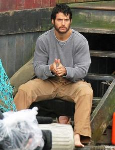 Steel sets Can superman-barbudo-no-set-alasca-06out2011_f01