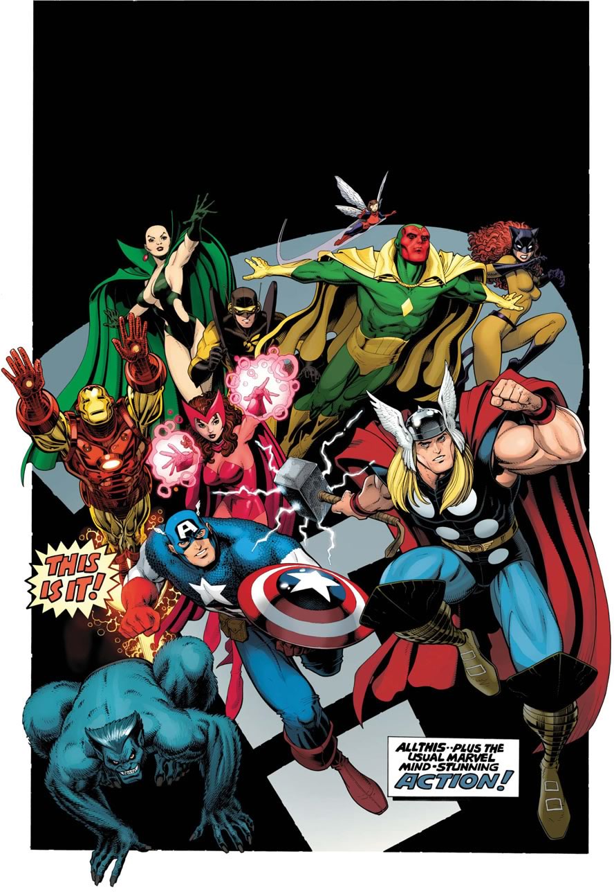 Avengers-Assemble-capas_f01