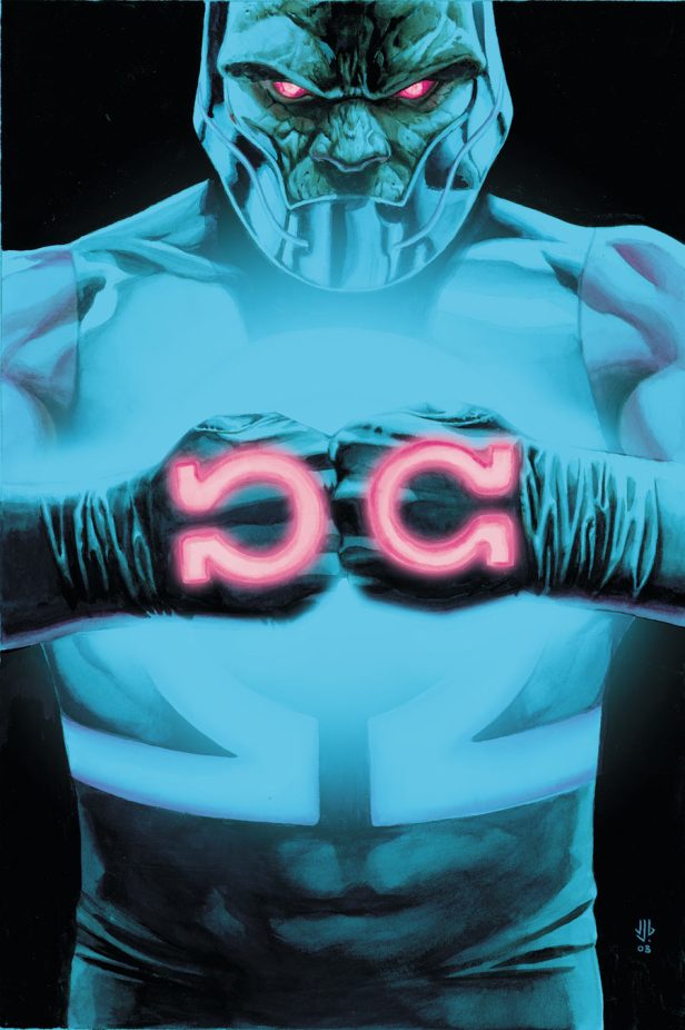 DC final-crisis-cover with darkseid