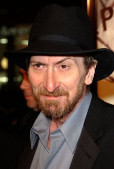 Frank Miller: postura direitista e fascista.