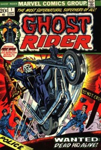 Ghost_Rider_1