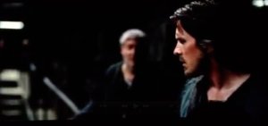 rises Screen Shot trailer 09