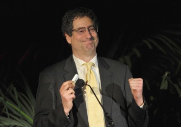 Tom Rothman assume agora a Sony!