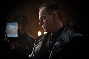 Capitao-America-13Jul2011_08