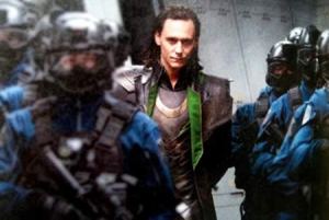 e-w scans-ew-29set2011_f01