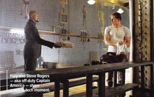 empire 2012 scans 01