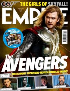 empire cover 04