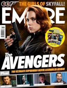 empire cover 05