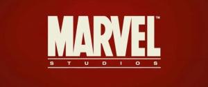 Marvel_Studios