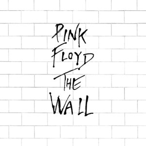 Pink Floyd 1979-the-wall cover