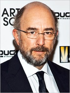 Richard-Schiff_240