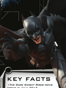 Rises-merchandising 03