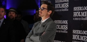 robert downey jr no brasil 02