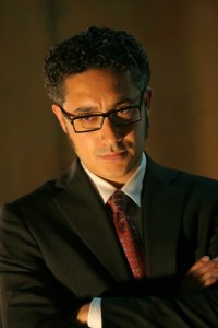 Smallville Emil_Hamilton