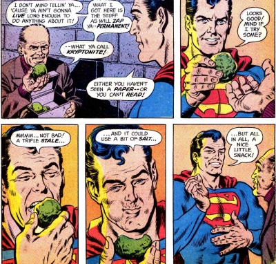 superman233-kryptonite